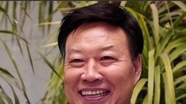 从春晚爆红到销声匿迹，靠着小品出名的魏积安，为何突然消失了？