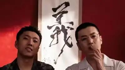 《东北往事之富贵在天》重磅来袭，剧情紧凑、情感真挚和演技精湛。