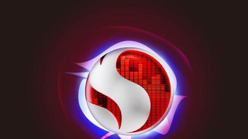 高通骁龙8 Elite Gen5：以AI为核，重构旗舰智能体验新范式