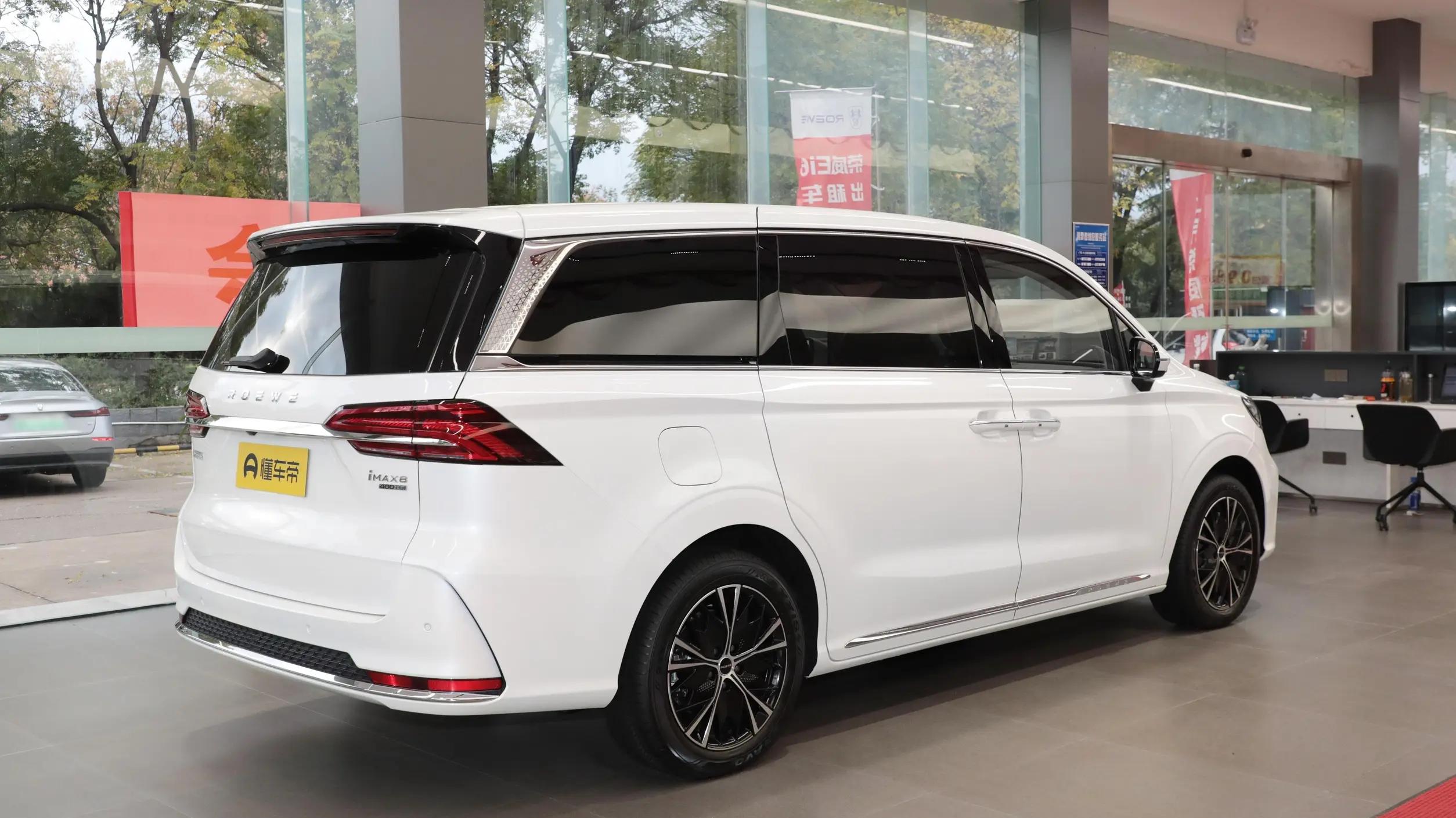 10 - 15 万 MPV 大盘点：5款高性价比车型，二胎家庭出行无忧