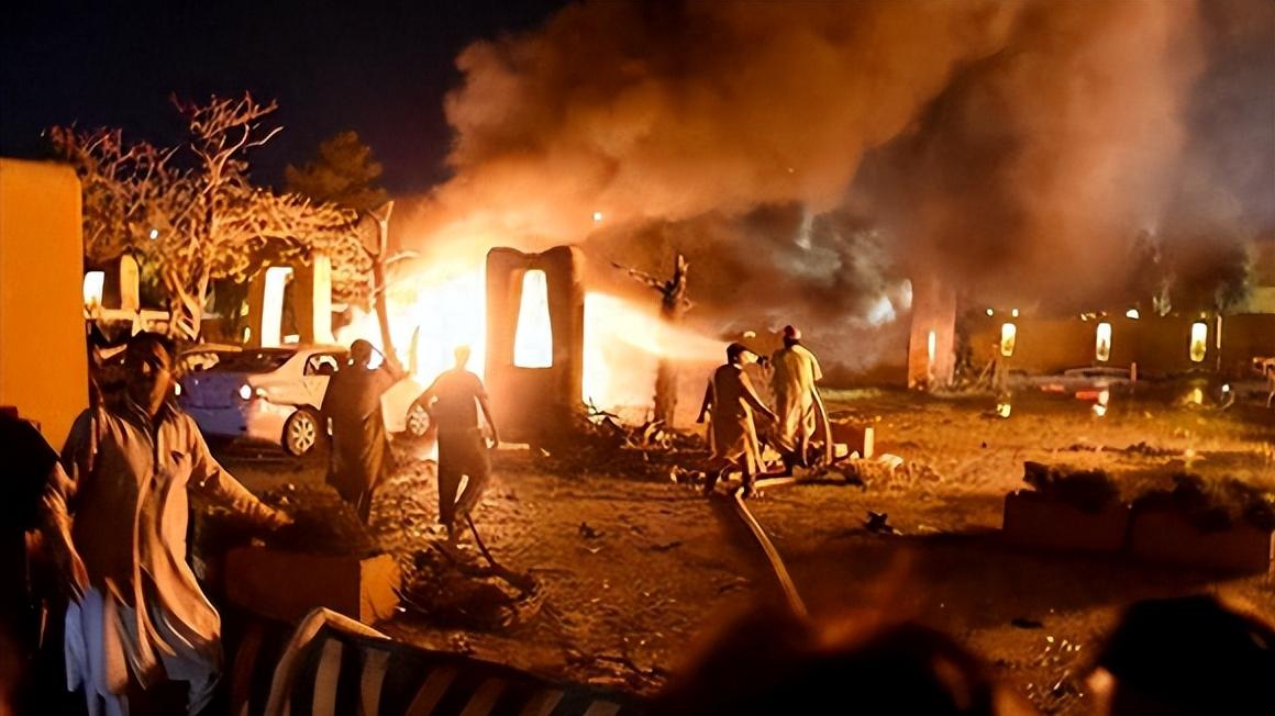 中邻边境爆发重火力冲突，事态升级牵动多方神经