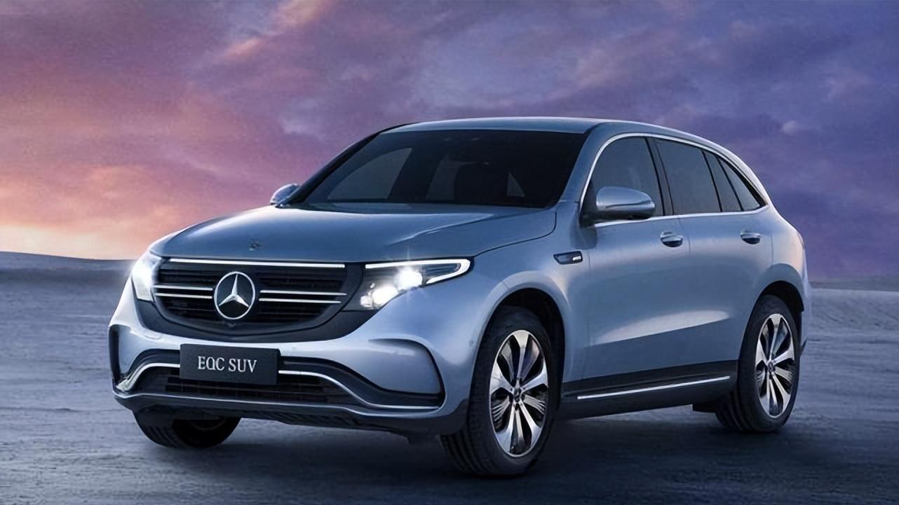 今年年底，要做好“买车吃亏”的准备，有专家建议，这两件事别做