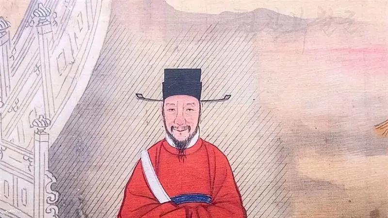 400年前的真相，美利坚即将重蹈覆辙！