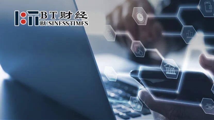 以老铁经济起家的快手，为何成了“黑灰产”袭击的目标？