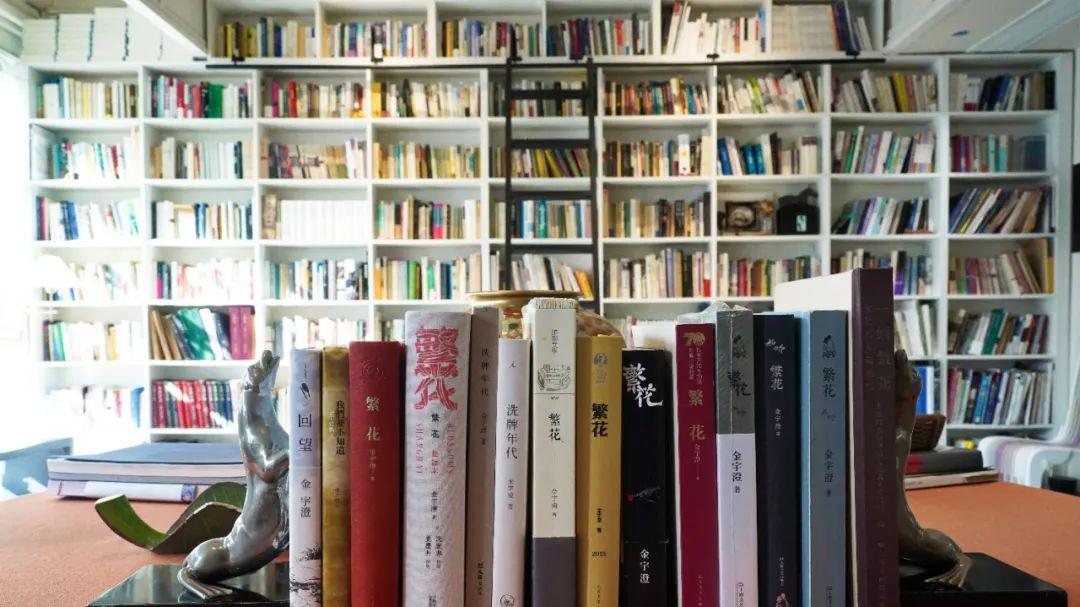 高铁30分钟！苏州又一古镇火了，不商业不内卷