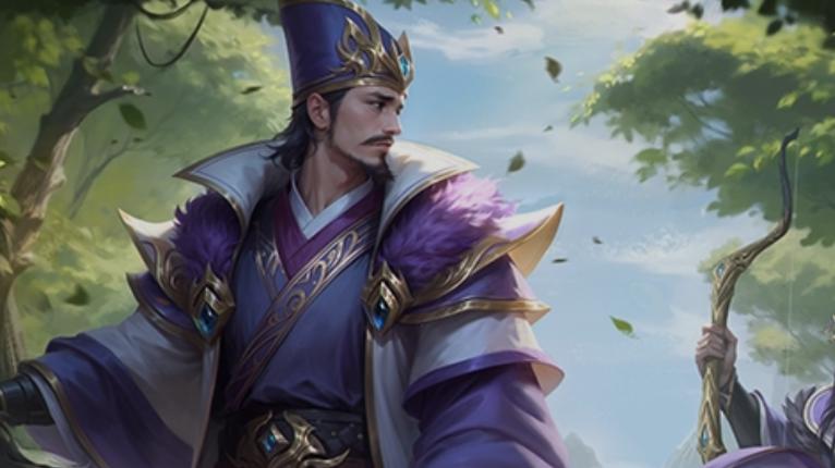 三国杀：遇到直接秒！看到这些组合，别给自己后悔时间