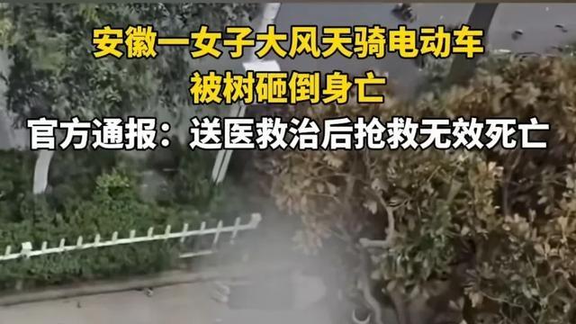 安徽六安突发“命案”：现场照片曝光让人不可思议