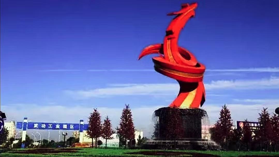 司马迁为何不救任安？绝笔信里藏着西汉士人的绝望死局
