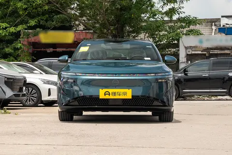 我帮大家实地测试了东风日产N7，没想到口碑这么好是有道理的