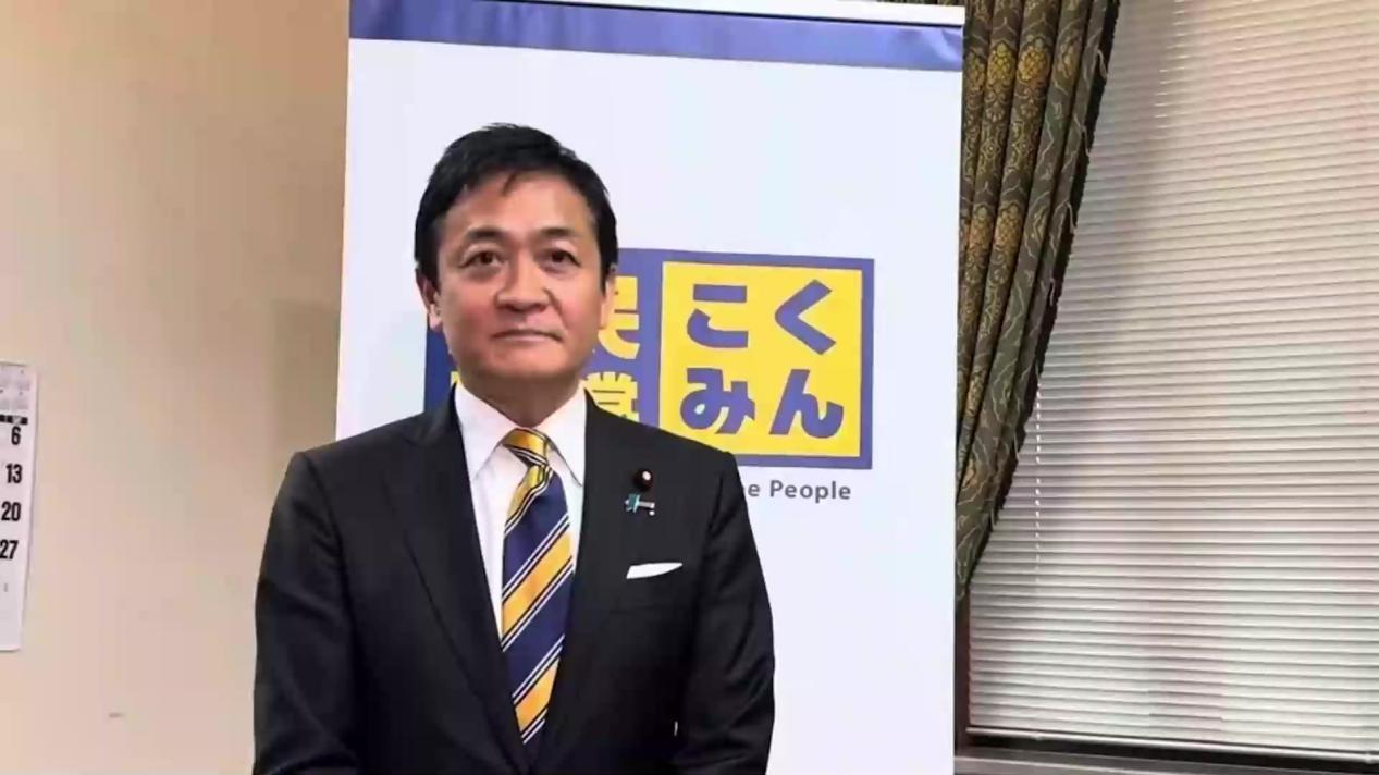 日本领导人可能参拜靖国神社？我国严厉警告：不要错上加错