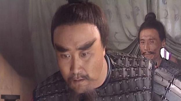 关羽被杀后，诸葛亮冷冷地说了11个字，刘备听后立马赐死长子刘封