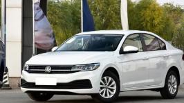 11.6万跌至6万！大众这款1.5T新车，加92粗粮，耐用性强！