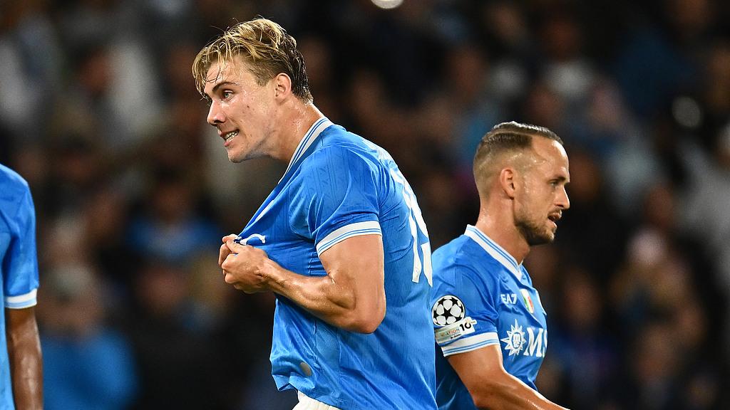 周六不二竞彩足球推荐，今晚意甲联赛是莱切捍卫主场还是科莫能反客为主！