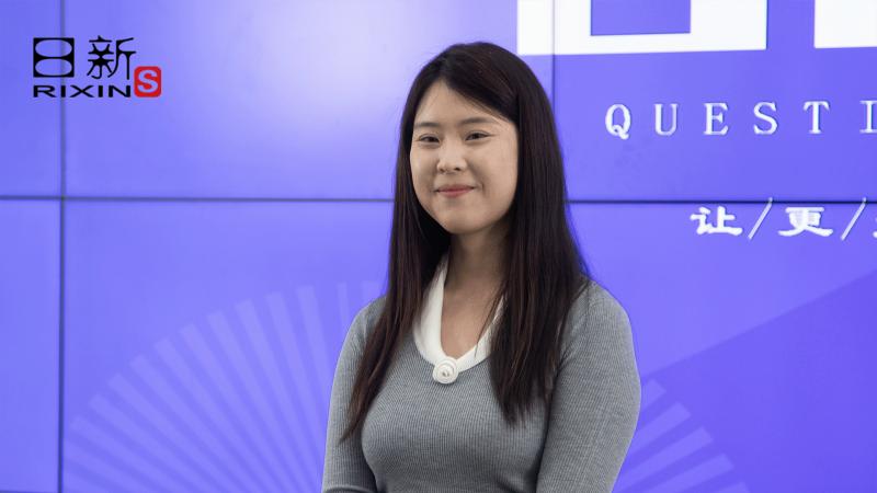 物企好伙伴｜臻识科技：赋能“增收”，全息车场破解停车管理困局