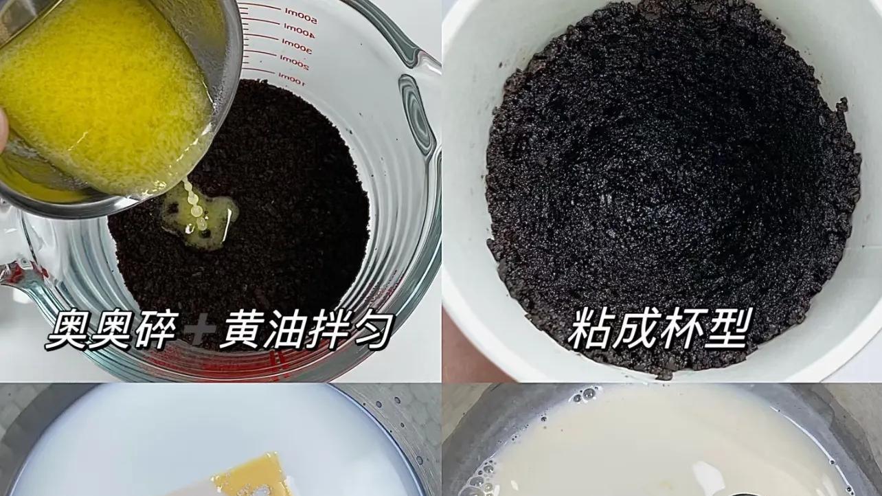 生活太难？这些神仙点子拯救你！