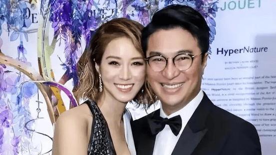 14岁已是“人间尤物”，被豪门看中花10亿娶回家，8年生四胎