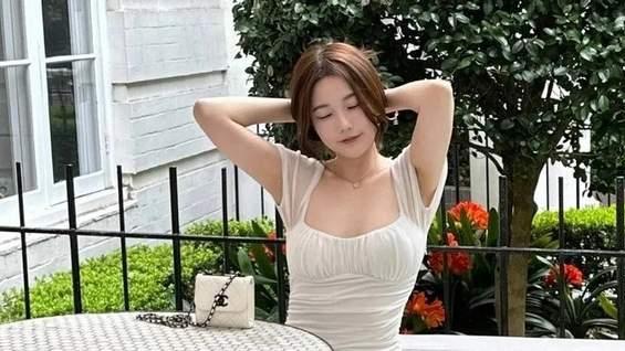为什么没有女电竞选手？宁王给出一个答案：女的打职业各种麻烦