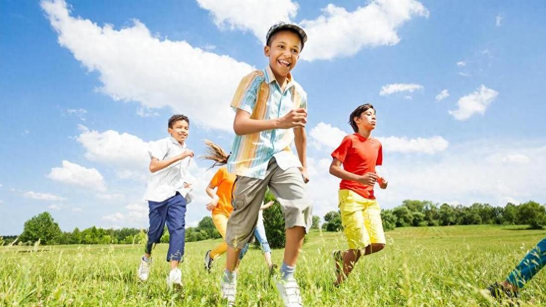 如何合理给孩子补锌？试试这4种高锌菜