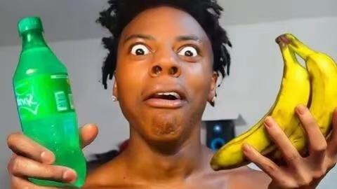 Z世代文化使者"甲亢哥"中国行：一场跨越东西方的数字狂欢