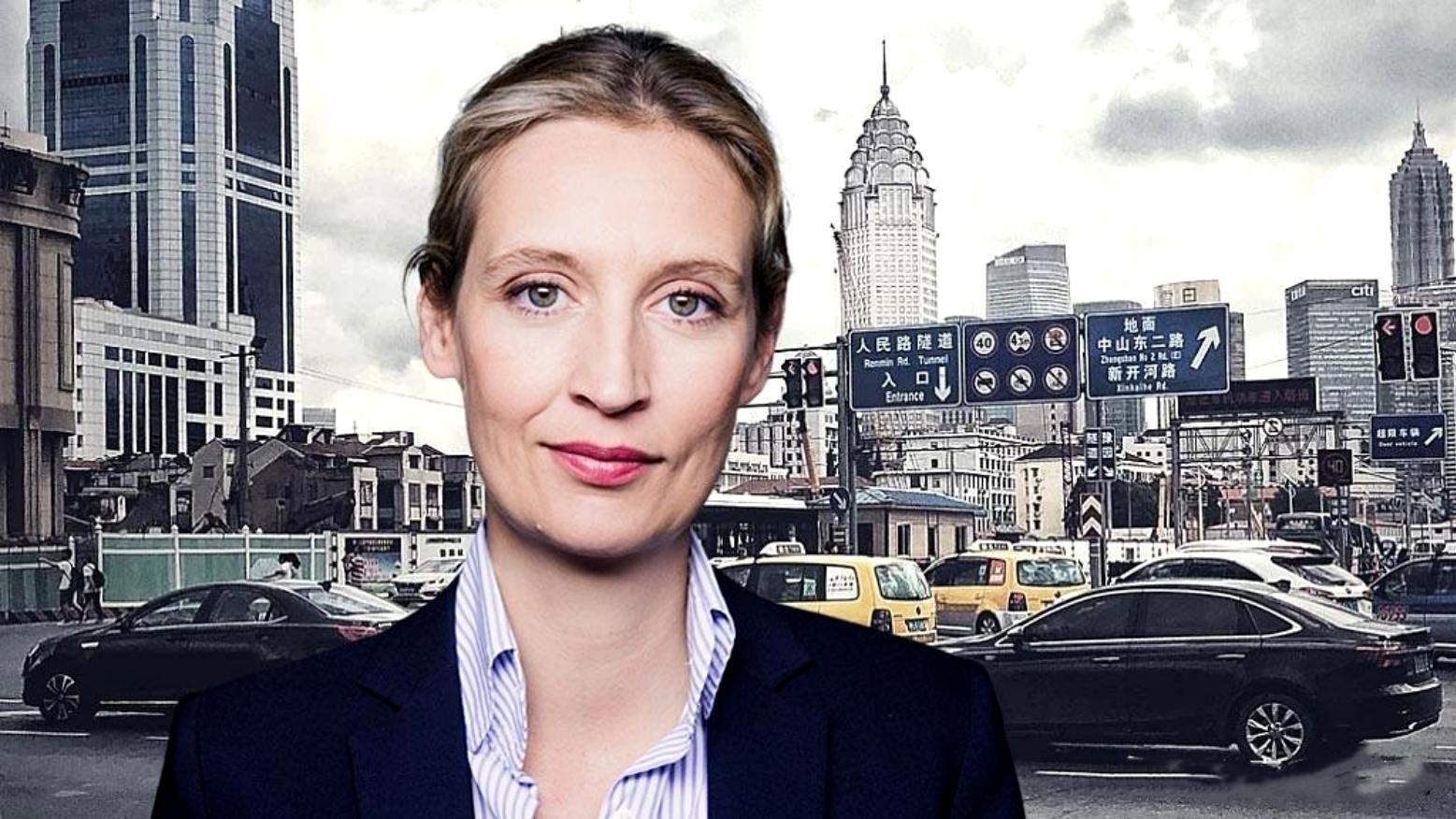 斯塔莫反对特朗普的贪得无厌，有一定的正义性