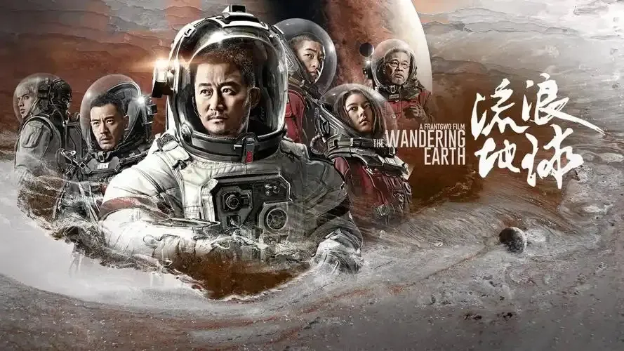 中美俄火箭运力大对比！美国140吨，俄罗斯95吨，你知道中国是多少？