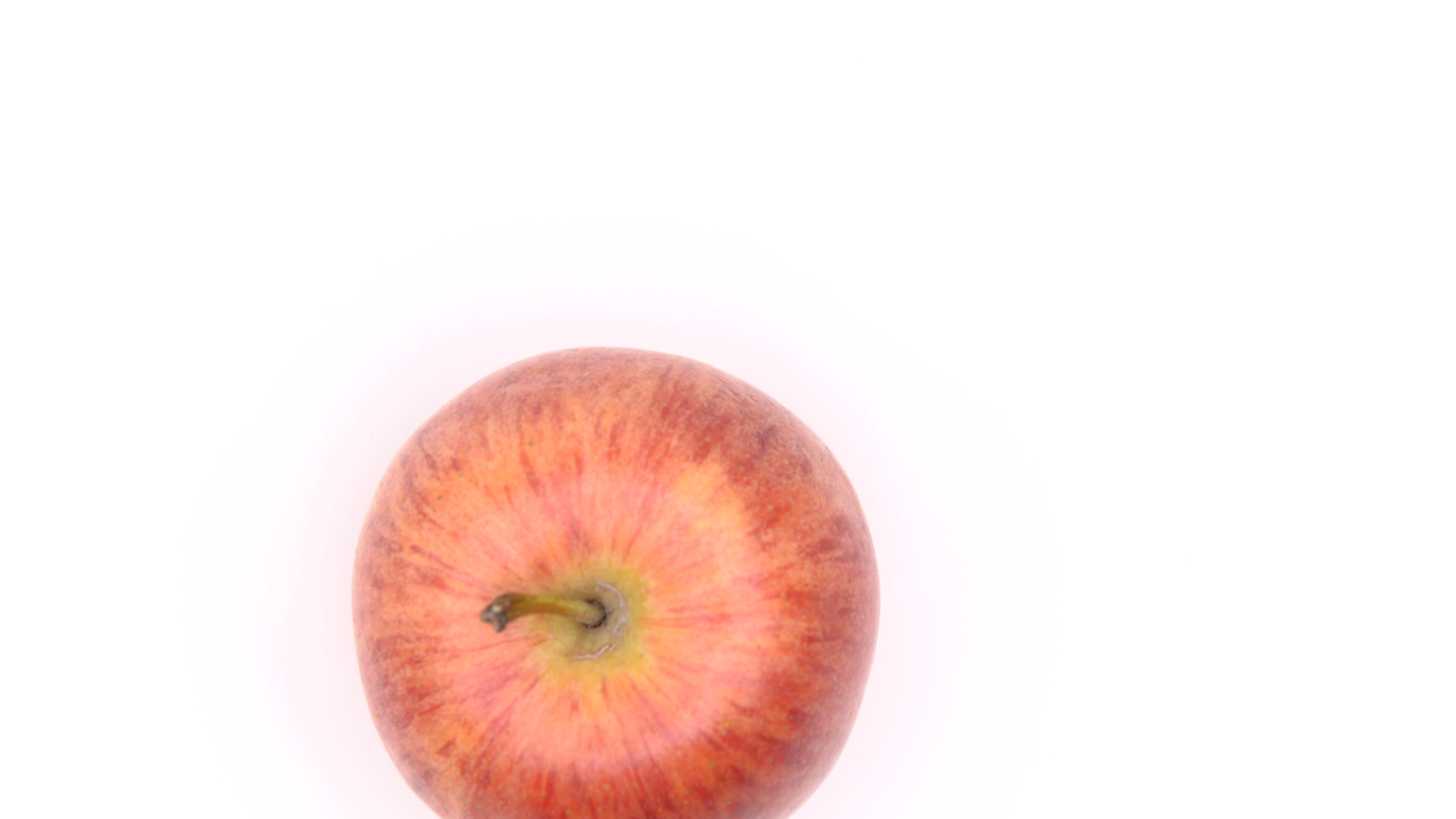 小米的“失利”挡不住它的胜利”