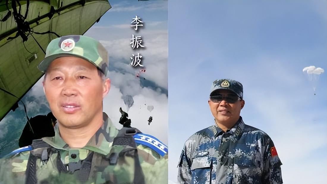 汶川地震，空降兵15勇士从4999米高空舍命盲跳，如今都过得如何？