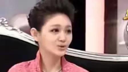 48岁就去世，流产两周就上班，吃素十年被婆婆逼着喝肉汤，她很苦