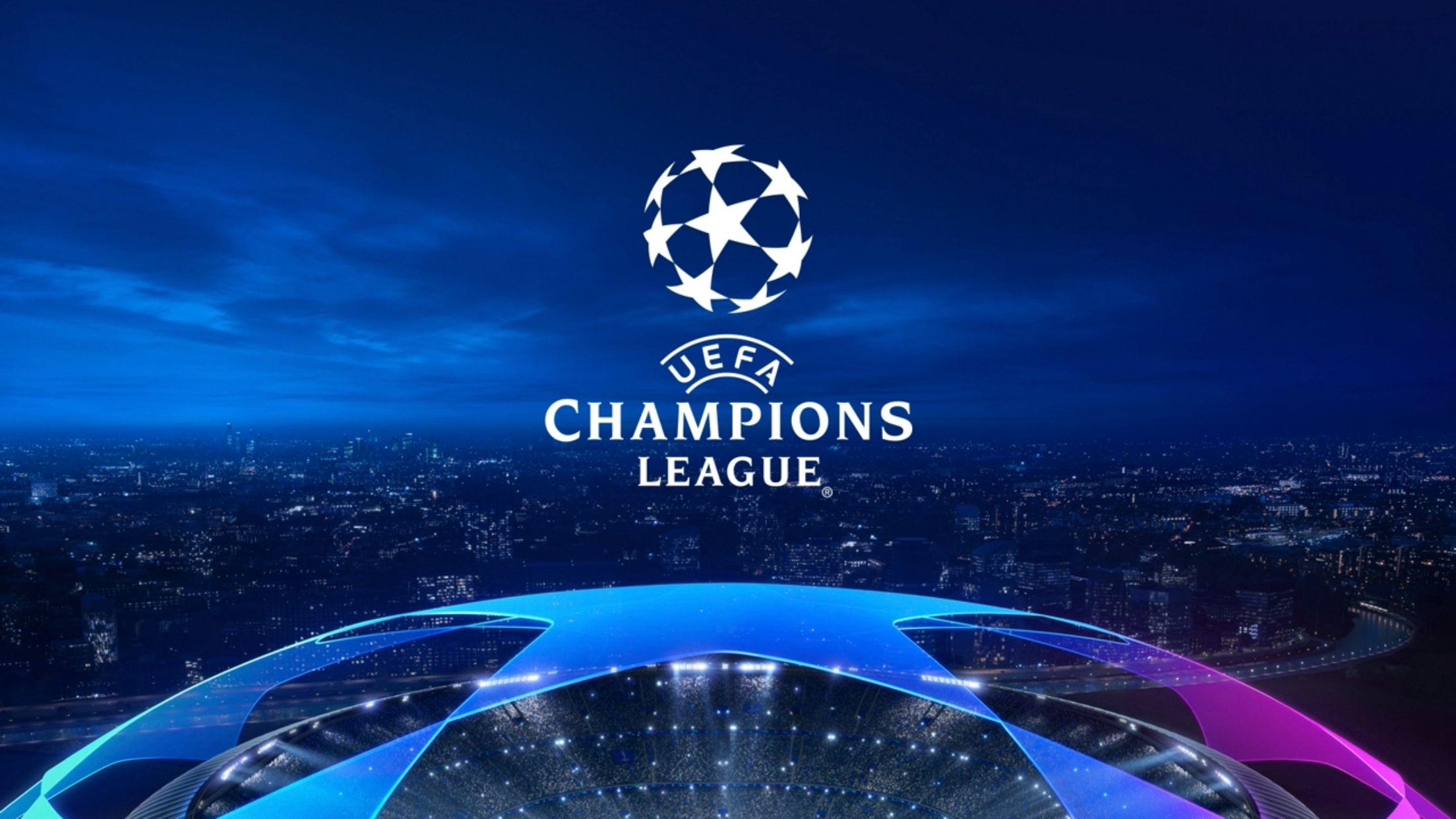 今日欧冠半决赛首回合直播附回放：巴塞罗那vs国际米兰（高清视频）完整版观赛入口