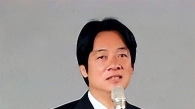 民进党司法打压引众怒，蓝白阵营齐聚凯道，台湾政局或将迎转折