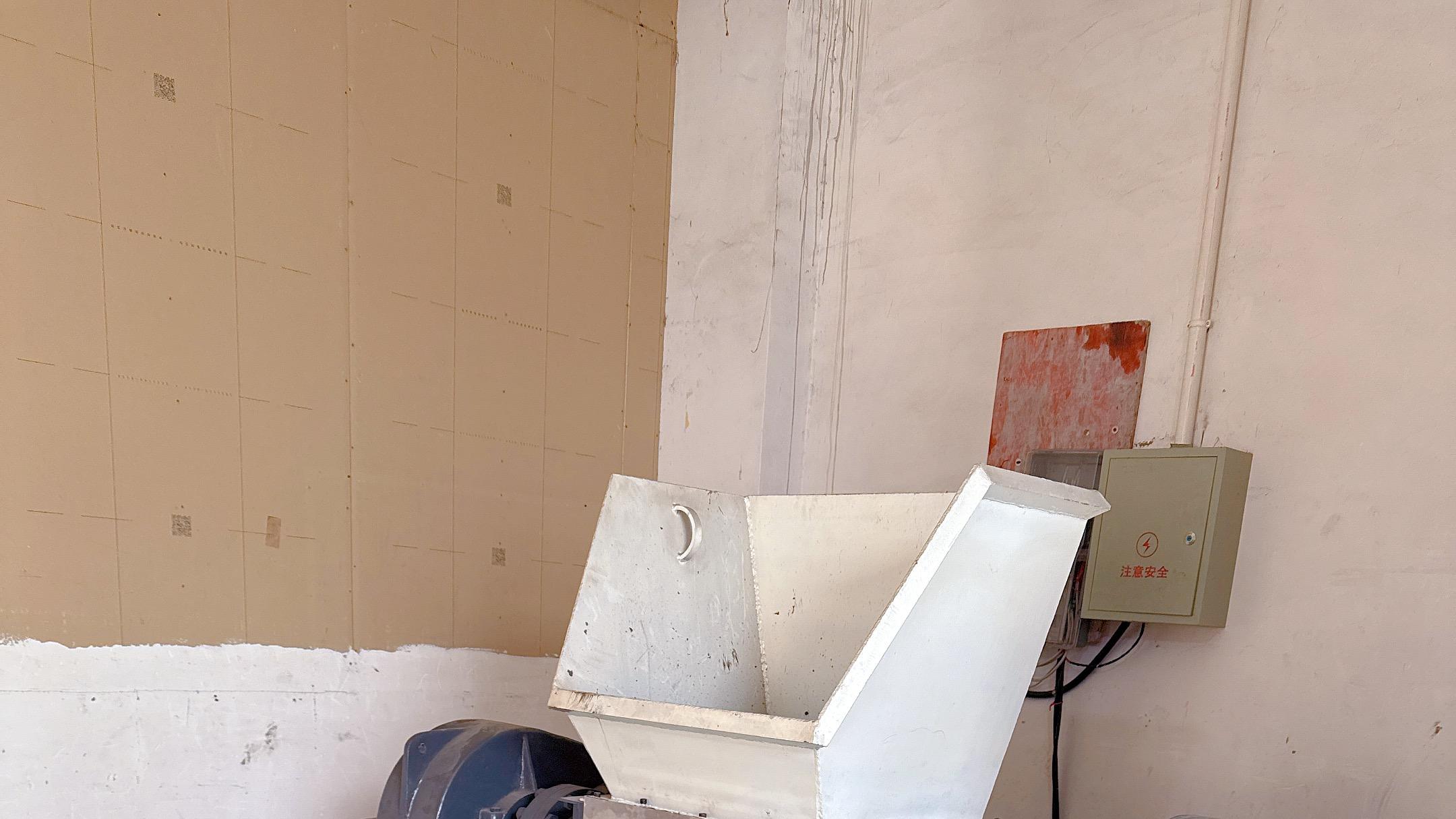 文件数据治理和硬盘数据据销毁的痛点