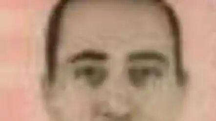 瑞典杀人犯变性后被送去女子监狱引争议