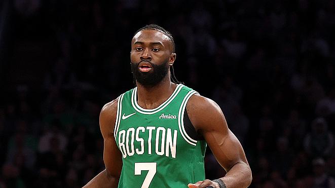 懂篮球帝-简单分析竞彩304NBA：尼克斯VS凯尔特人