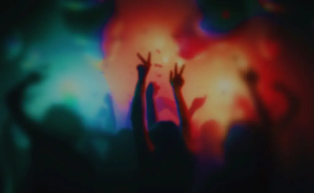 《妄类妄商十二目》山林子智觉道德文明自我效化教育书选粹二十六