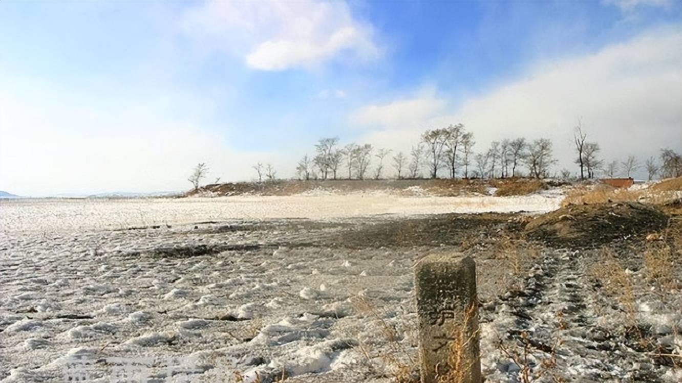 乾隆年间荒唐奇案：一个穷秀才的“奉旨成婚”梦