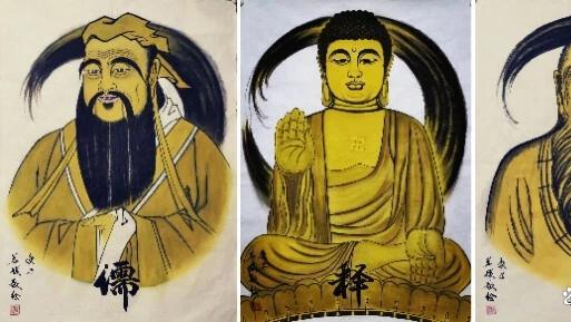 巾帼匠心 艺耀中华——当代艺术家杨茗媛作品与成就巡礼