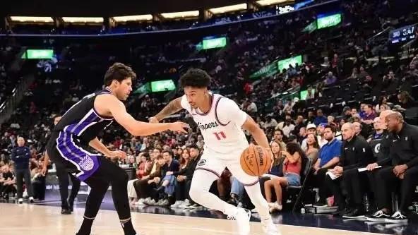 盘点近10余年：快船选秀球员表现如何