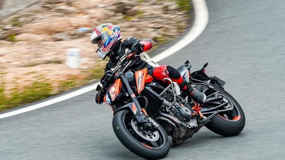 不要面子要性价比！来看这几款“穷鬼”的快乐车！