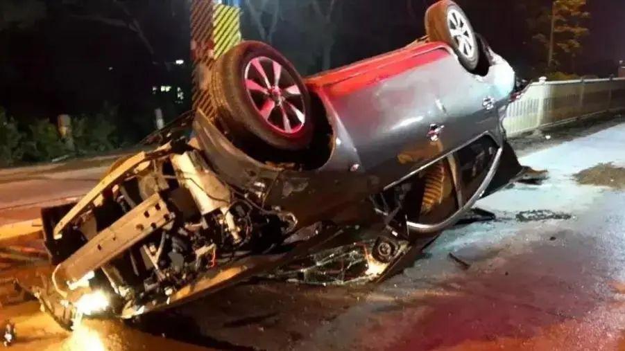 国内 5 款纸糊车：懂车人不买，车主却捧上天