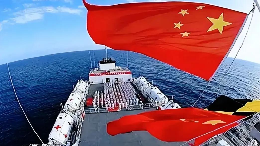 可能我们对台湾的认知是错误的
