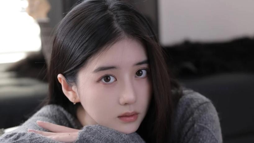 大反转！李凯馨前助理致歉，辱华录音系合成，警方证实造谣