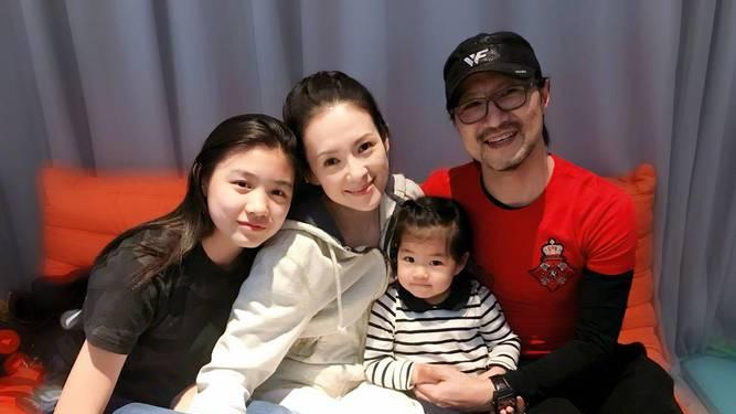 从琴童到摇滚教父，汪峰的救赎之路