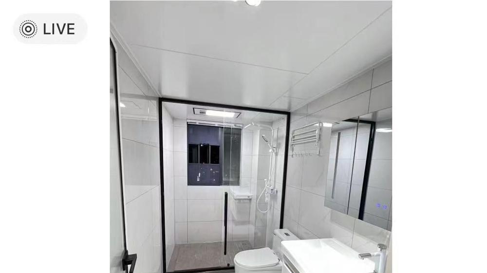 小家，大爱：独居女孩的治愈系装修记，省钱又高级