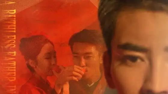 短剧《八零老爹断舍离》八零老爹断舍离职场情感启示录