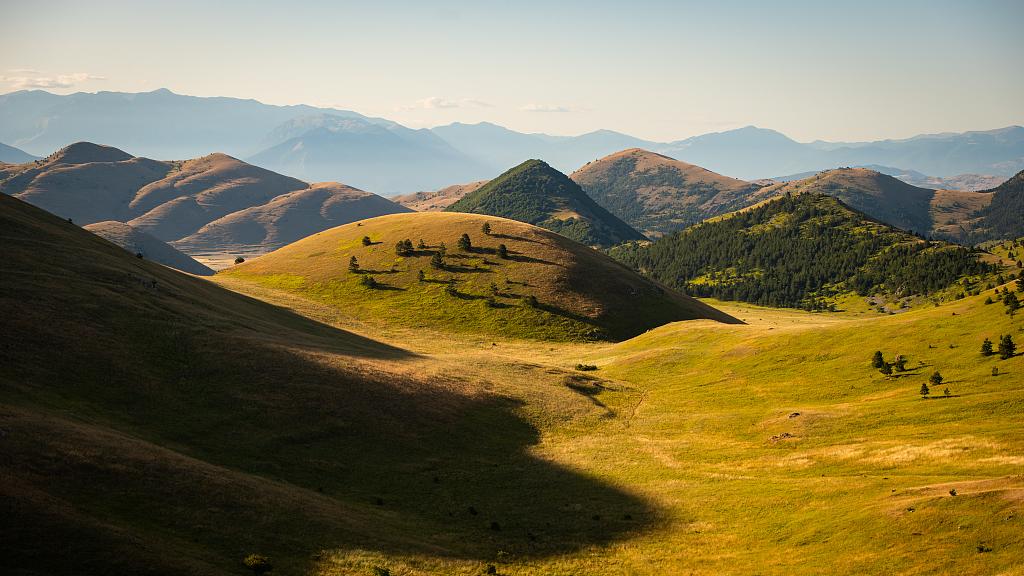 有格局的人，有三不说