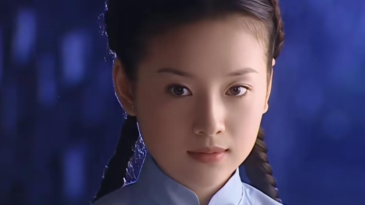 十年一瞬，光阴荏苒：董洁潘粤明，谁是人生赢家？