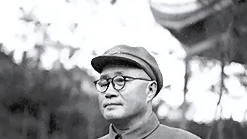 58年刘伯承到济南养病，杨得志为何下了“逐客令”？让他赶紧离开