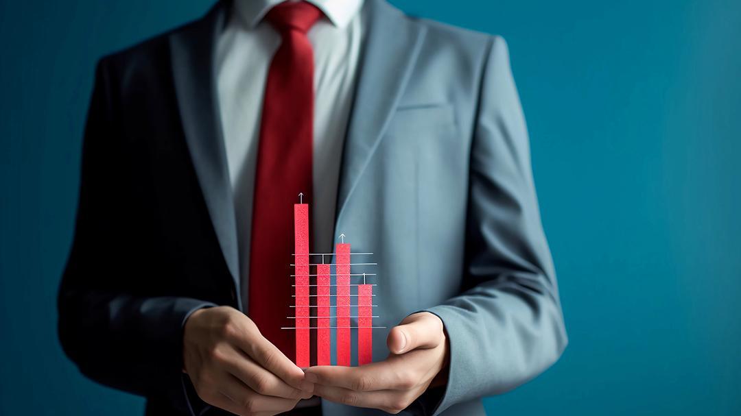 海南华铁：公司因重大合同临时公告披露不完整等被罚800万元