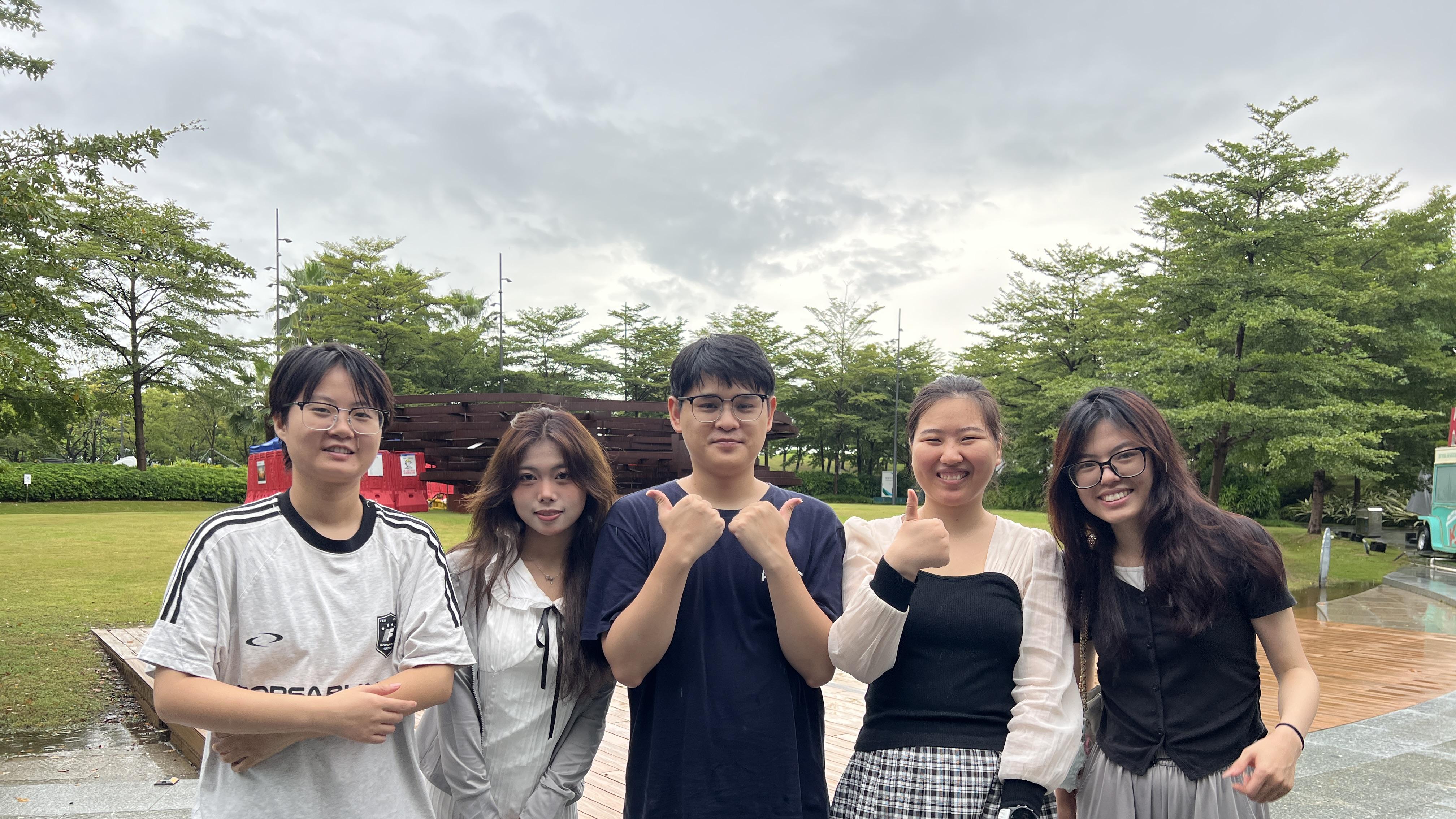 待业在家被家人催，学一门技能能不能缓解焦虑？