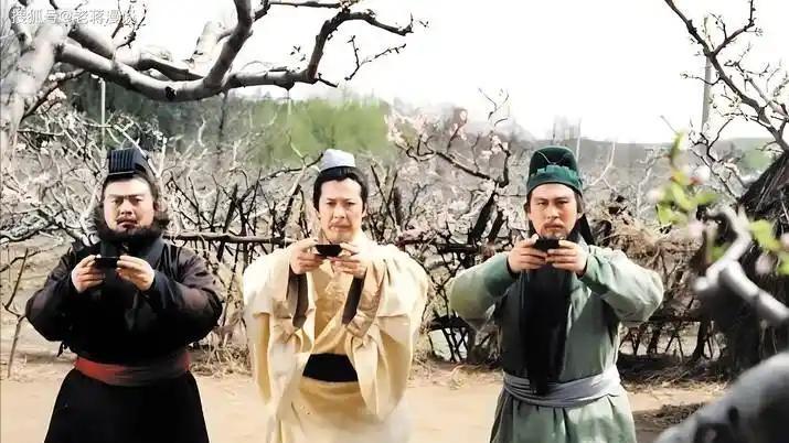 三国名将首杀秘闻，五虎上将谁更艰难，黄忠的壮举能否称冠？